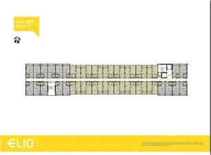 รูปที่ 2