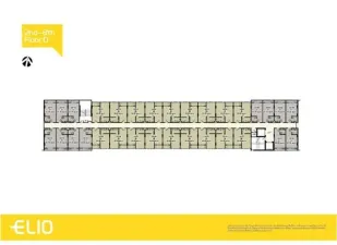 รูปที่ 3