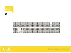 รูปที่ 4