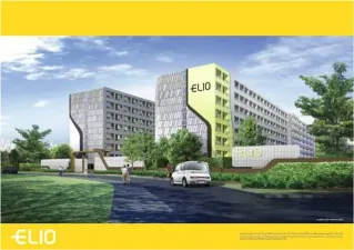 รูปที่ 5