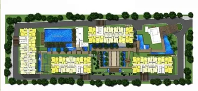 รูปที่ 2