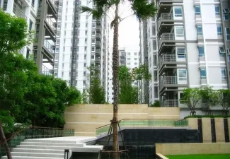 รูปที่ 3