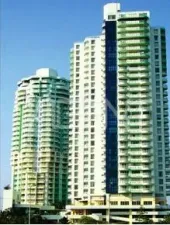 ขาย และให้เช่าคอนโดมิเนียม เอ็น เอส ทาวเวอร์ เซ็นทรัลซิตี้ บางนา  115 sq.m, 2 ห้องนอน