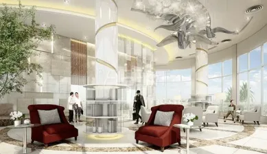 รูปที่ 3