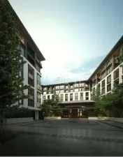 รูปที่ 2