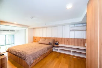 ไซมิส เอ็กซ์คลูซีฟ สุขุมวิท 31