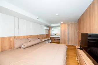 รูปที่ 2