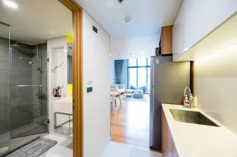 รูปที่ 3