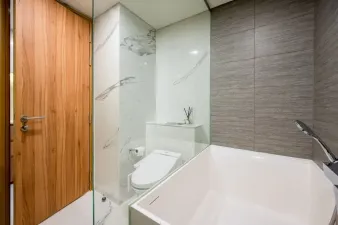 รูปที่ 4