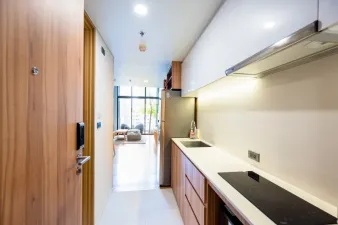 รูปที่ 5