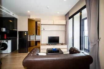 รูปที่ 2