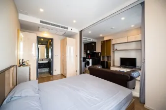 รูปที่ 3