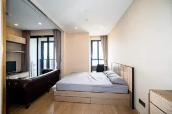 รูปที่ 5