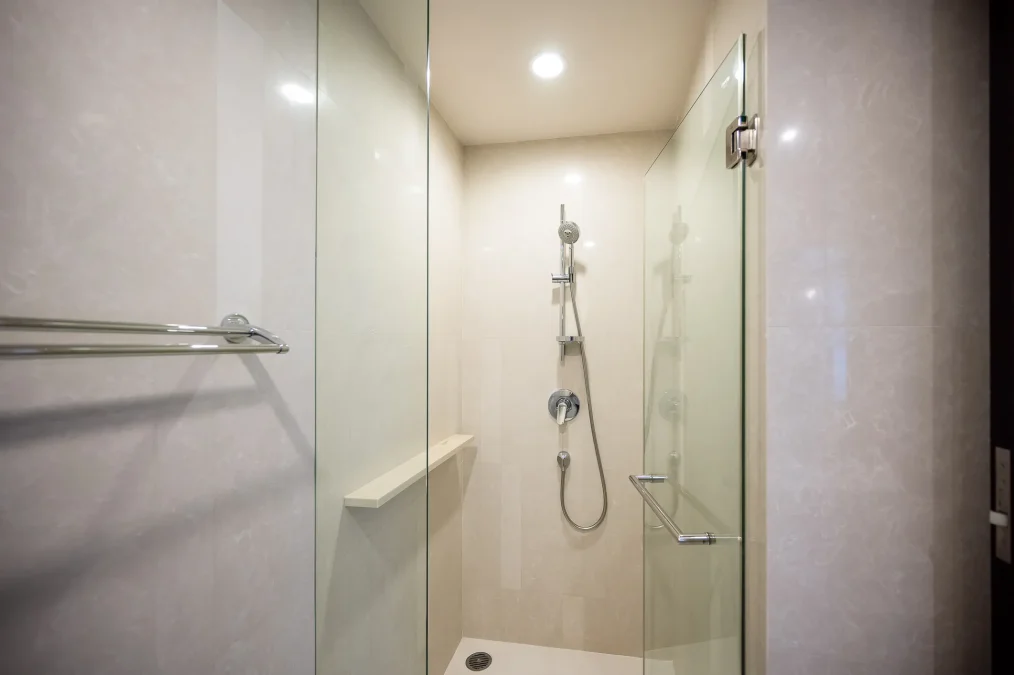 คอนโดโลเคชั่นดีพร้อมบริการรถรับ-ส่ง