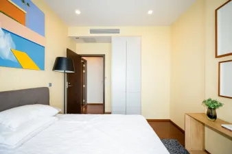 รูปที่ 3