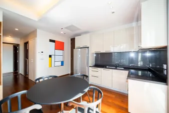 รูปที่ 4