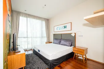 รูปที่ 5