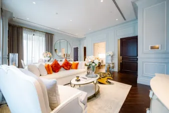 รูปที่ 2