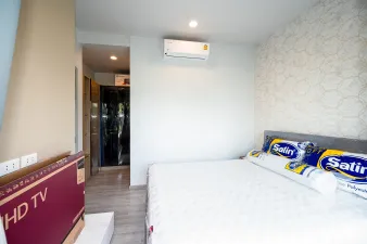 รูปที่ 2