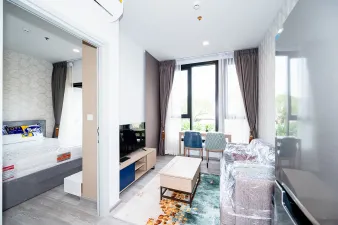 รูปที่ 3