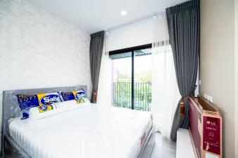 รูปที่ 4