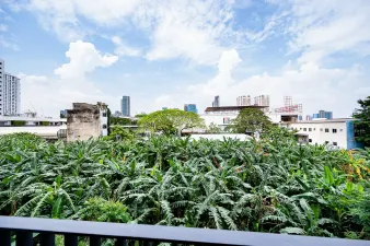 รูปที่ 5