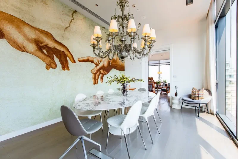 คุณ บาย ยู ประทับใจทุกองศาของชีวิต