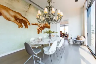 คุณ บาย ยู ประทับใจทุกองศาของชีวิต