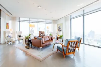 รูปที่ 2