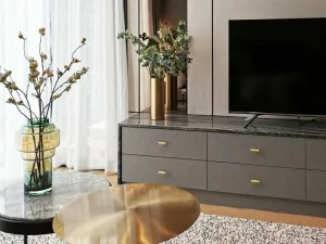 รูปที่ 4