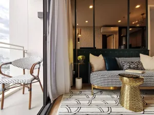 รูปที่ 2