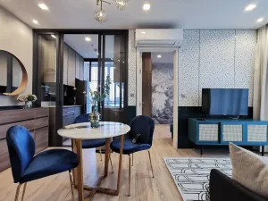 รูปที่ 3