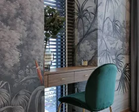 รูปที่ 4