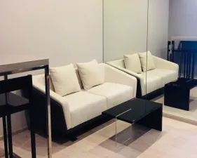 รูปที่ 2