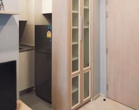 รูปที่ 3