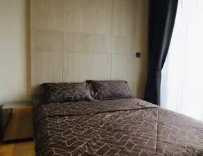 รูปที่ 4