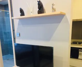 รูปที่ 5