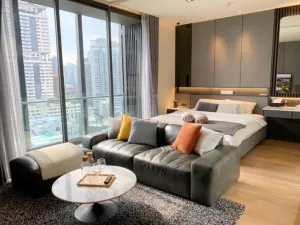 รูปที่ 2