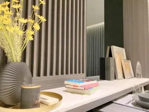 รูปที่ 3