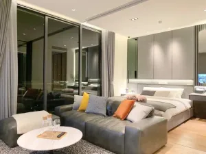 รูปที่ 4