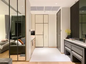 รูปที่ 5