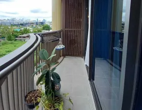 รูปที่ 2