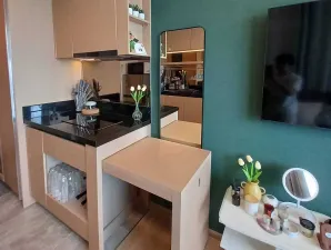 รูปที่ 3