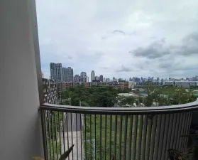 รูปที่ 4