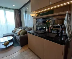 รูปที่ 5