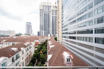 รูปที่ 2