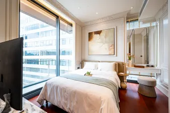 รูปที่ 3