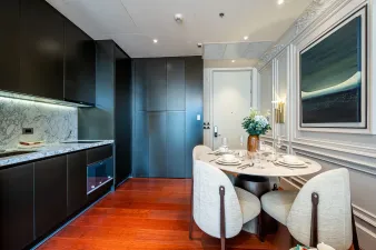 รูปที่ 5