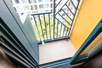 รูปที่ 2