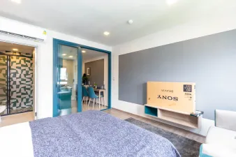 รูปที่ 3